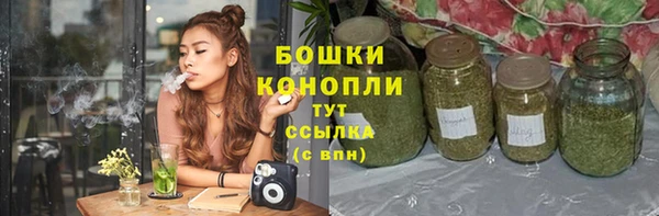 трава Армянск